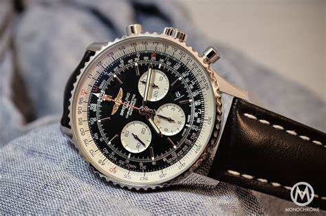 breitling navitimer 01 2014 lim|Breitling Navitimer discount.